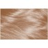  
Available colours (MANE): Medium Brown